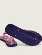 Kurt Geiger Flip flops KENSINGTON