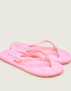 Kurt Geiger Flip flops KENSINGTON