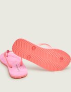Kurt Geiger Flip flops KENSINGTON