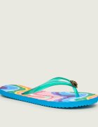 Kurt Geiger Flip flops KENSINGTON
