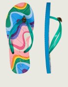 Kurt Geiger Flip flops KENSINGTON