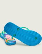 Kurt Geiger Flip flops KENSINGTON