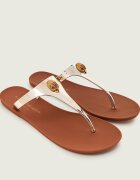 Kurt Geiger Flip flops MADDISON