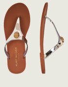Kurt Geiger Flip flops MADDISON