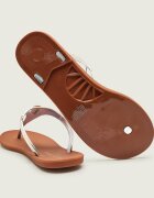 Kurt Geiger Flip flops MADDISON