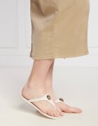 Kurt Geiger Flip flops Maddison