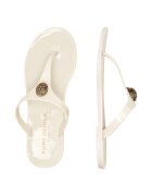 Kurt Geiger Flip flops Maddison