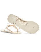 Kurt Geiger Flip flops Maddison