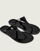 Kurt Geiger Flip flops MADDISON T-BAR DRENCH