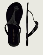 Kurt Geiger Flip flops MADDISON T-BAR DRENCH