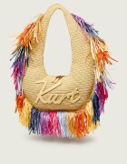 Kurt Geiger Geantă de plajă KURT