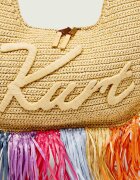 Kurt Geiger Geantă de plajă KURT