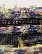 Kurt Geiger Geantă pe umăr 690-KENSINGTON