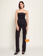 Kurt Geiger Geantă pe umăr 690-LONG NANO SHOREDITC