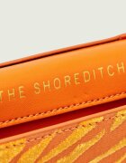 Kurt Geiger Geantă pe umăr 690-LONG NANO SHOREDITC