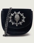 Kurt Geiger Geantă pe umăr 690-MICRO CHELSEA