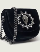 Kurt Geiger Geantă pe umăr 690-MICRO CHELSEA