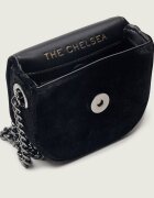 Kurt Geiger Geantă pe umăr 690-MICRO CHELSEA