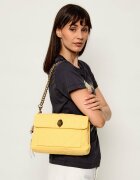 Kurt Geiger Geantă pe umăr Celia