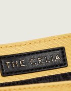 Kurt Geiger Geantă pe umăr Celia