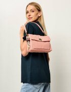 Kurt Geiger Geantă pe umăr Celia