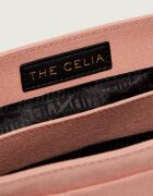 Kurt Geiger Geantă pe umăr Celia