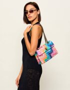 Kurt Geiger Geantă pe umăr KENSINGTON
