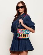 Kurt Geiger Geantă pe umăr KENSINGTON