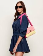 Kurt Geiger Geantă pe umăr KENSINGTON