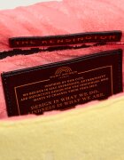 Kurt Geiger Geantă pe umăr KENSINGTON