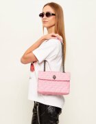 Kurt Geiger Geantă pe umăr KENSINGTON