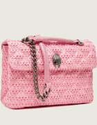 Kurt Geiger Geantă pe umăr KENSINGTON