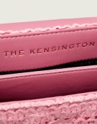 Kurt Geiger Geantă pe umăr KENSINGTON