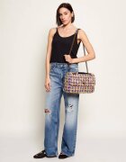 Kurt Geiger Geantă pe umăr KENSINGTON