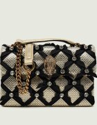 Kurt Geiger Geantă pe umăr KENSINGTON