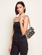 Kurt Geiger Geantă pe umăr KENSINGTON