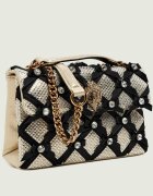 Kurt Geiger Geantă pe umăr KENSINGTON
