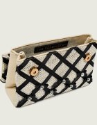 Kurt Geiger Geantă pe umăr KENSINGTON