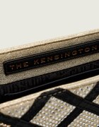 Kurt Geiger Geantă pe umăr KENSINGTON