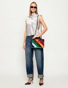 Kurt Geiger Geantă pe umăr KENSINGTON