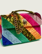 Kurt Geiger Geantă pe umăr KENSINGTON
