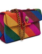 Kurt Geiger Geantă pe umăr Kensington