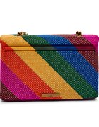 Kurt Geiger Geantă pe umăr Kensington