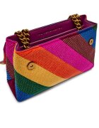 Kurt Geiger Geantă pe umăr Kensington
