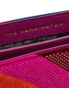 Kurt Geiger Geantă pe umăr Kensington