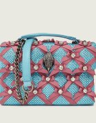 Kurt Geiger Geantă pe umăr KENSINGTON BOWS