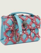 Kurt Geiger Geantă pe umăr KENSINGTON BOWS