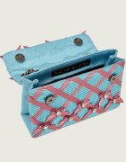 Kurt Geiger Geantă pe umăr KENSINGTON BOWS