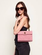 Kurt Geiger Geantă pe umăr KENSINGTON | piele întoarsă