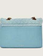 Kurt Geiger Geantă pe umăr KENSINGTON | piele întoarsă